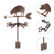  Banderuola segnavento