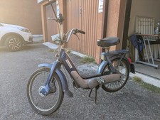 Motorino ciao piaggio - motorino,