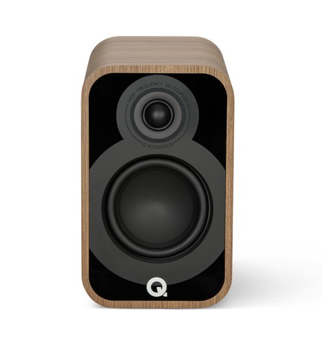 Acoustics 5020 altoparlanti - 5020,