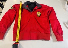 Baywatch Giubbotto Salvagente