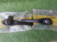 Coppia Maniglie Dx + Sx Porte Anteriore Fiat Tipo/Tempra Nuove Con Chiavi