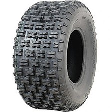 JOURNEY ATV/Pneumatici