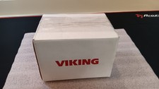 Viking electronics PI-1A