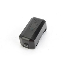 Batteria Freefly per gimbal