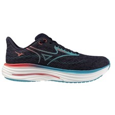 Mizuno Wave Rider 29 nuovo con