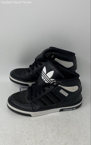 Scarpe ginnastica adidas - scarpe,