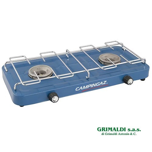 2000036709 fornello - 2000036709, da