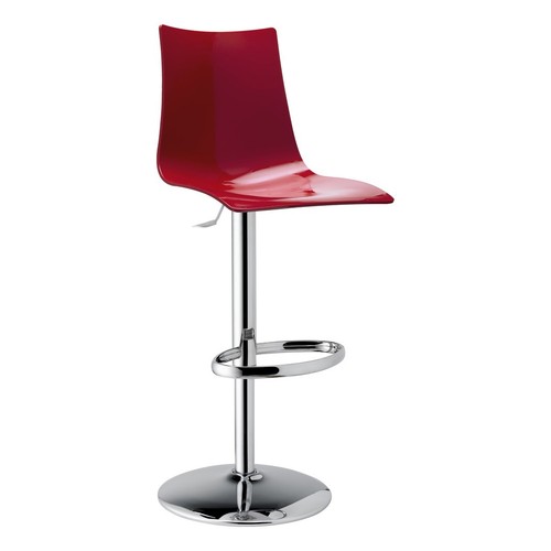 Scab design zebra antishock - scab,