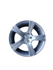 AUDI A4 Avant (8K5) (08>15)