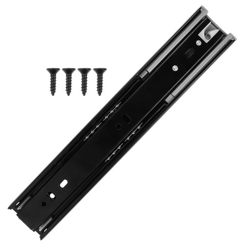 Guide per cassetti pesanti - guide,