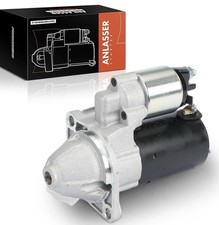 MOTORINO AVVIAMENTO LOMBARDINI