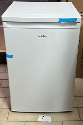 Congelatore freezer - **,