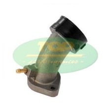 CT00730 COLLETTORE ASPIRAZIONE MALAGUTI MADISON 125 1999-2001