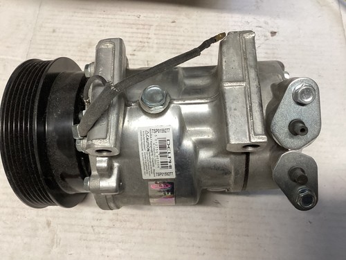 Nissan renault compressore - renault,