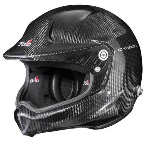 Vendita casco integrale fia - vendita!,