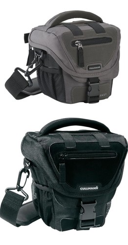 Borsa per macchina fotografica - per,