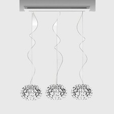 Foscarini Caboche Pendant