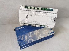 PXC22 SIEMENS PXC22.D