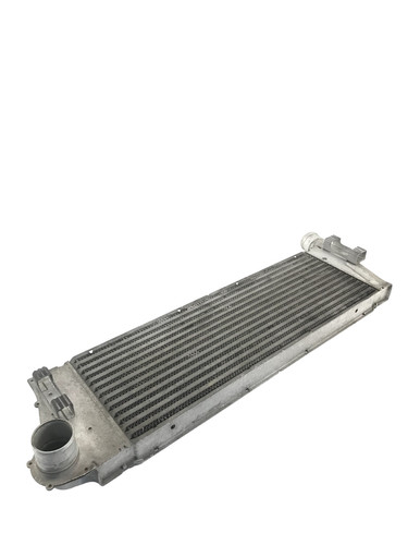 8200115540 radiatore - 8200115540-c,
