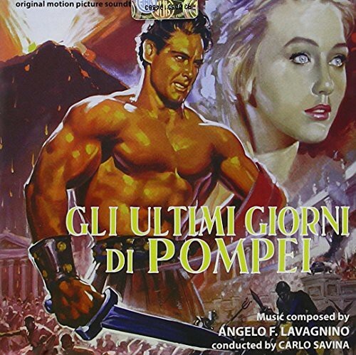 Angelo francesco lavagnino gli - angelo,
