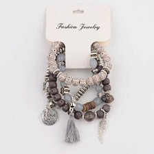 BRACCIALE BRACCIALI
