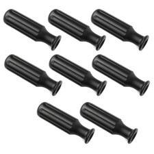 Fas Kit 8 Piece Knob L97