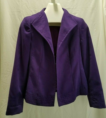 Investimenti blazer uva - investimenti, uva/viola