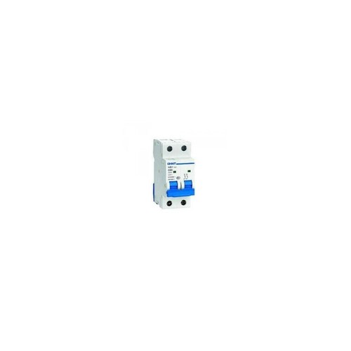 Interruttore magnetotermico - interruttore,