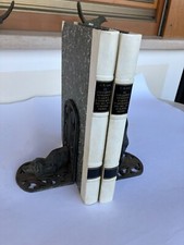 Le collezioni veneziane d'arte e d'antichita dal secolo 14 ai nostri giorni 1900