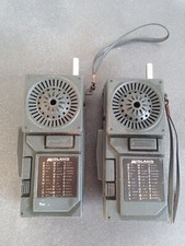 Midland ricetrasmittenti