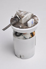 Ford Fiesta MK8 1.5 12V Pezzi