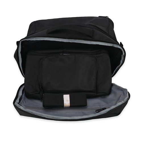 Set borsa interna lato