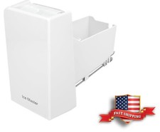 GARANZIA A VITA DA97-14504C