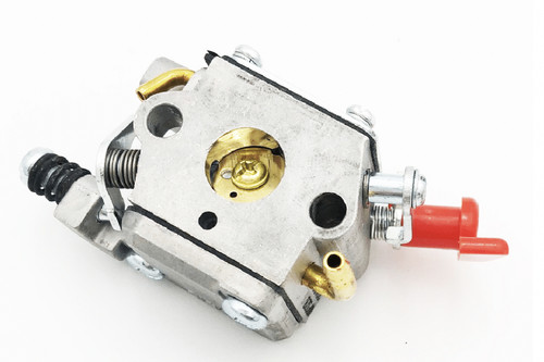 Carburatore motosega echo - motosega, cs
