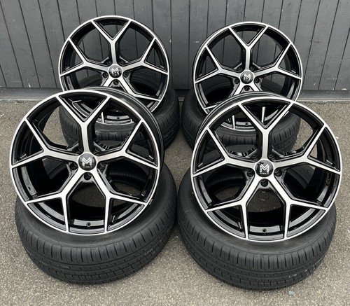 Cerchi pollici mm08 per - pollici,