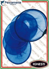 Nassa Ignesti MOD.130 mt. 1.50