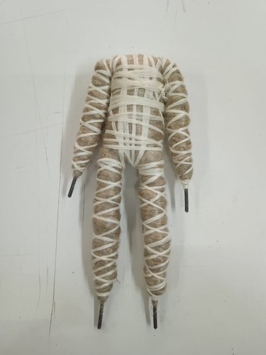 Arte presepiale salomone - arte,