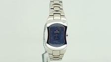 Orologio Pryngeps A540 Quarzo