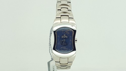 Orologio pryngeps a540 quarzo - pryngeps,