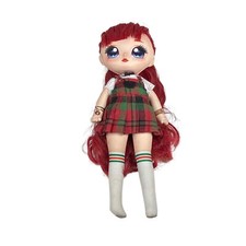 Na Na Na Surprise Teen Fashion