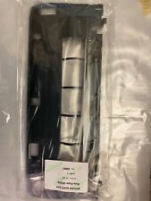 Piastra di base originale