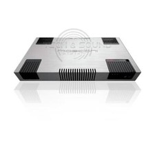 MOSCONI A CLASS -
