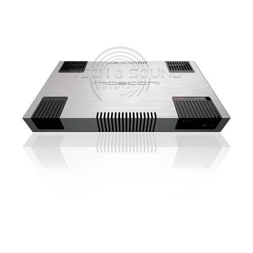 Mosconi class - a,
