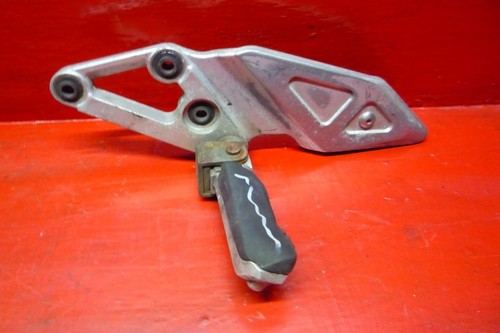 Supporto pedana pedalino - supporto,