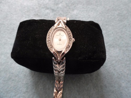 Grazioso orologio donna al - orologio, da