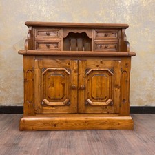 Voglauer Anno 1900 Landhaus