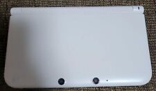 Console Nintendo 3DS LL XL