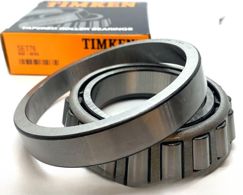 Timken set76 387as 382a - set76, 387as/382a
