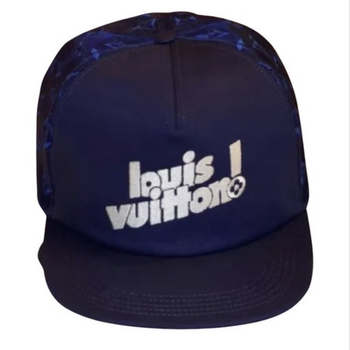 Cappello berretto louis - berretto,
