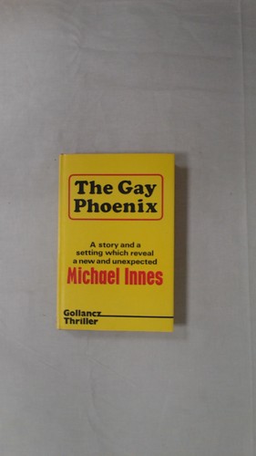 Gay phoenix innes - gay, phoenix,